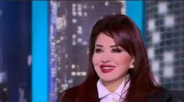 ردود مختلطة.. استقبال جمهور التواصل لتصريحات مادلين طبر الجريئة